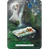 Kép 4/6 - Guardian Angel oracle cards - Rockpool