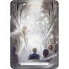 Kép 5/6 - Guardian Angel oracle cards - Rockpool