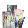 Kép 6/6 - Guardian Angel oracle cards - Rockpool