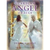 Kép 1/6 - Guardian Angel oracle cards - Rockpool