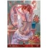 Kép 2/7 - Sexual Magic Oracle Cards
