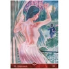 Kép 6/7 - Sexual Magic Oracle Cards