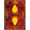 Kép 7/7 - Sexual Magic Oracle Cards