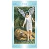 Kép 2/6 - Tarot of the Angels