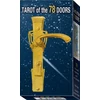 Kép 1/12 - Tarot of the 78 doors