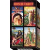 Kép 1/13 - Bosch Tarot