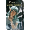 Kép 1/13 - Tarot of the Celtic Fairies (Kelta tündérek Tarot-ja)