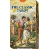 Kép 1/13 - The Classic tarot