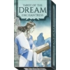 Kép 1/13 - Tarot of the Dream Enchantress (Az Álmok Varázslónője Tarot)