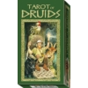 Kép 1/13 - Tarot of Druids