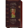 Kép 1/12 - The Book of Thoth (Etteilla Tarot)