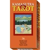 Kép 1/13 - Kamasutra Tarot