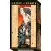 Kép 1/13 - Golden Klimt Tarot