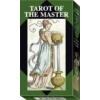 Kép 1/12 - Tarot of the Master