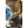 Kép 1/5 - Tarot of the Mystic Spiral (Misztikus spirál Tarot-ja)
