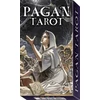 Kép 1/4 - Pagan Tarot