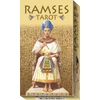 Kép 1/13 - Ramses Tarot