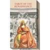Kép 1/13 - Tarot of the Renaissance