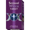 Kép 1/12 - Sensual Wicca tarot