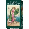 Kép 1/13 - Tarot Lenormand