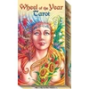 Kép 1/5 - Wheel of the Year Tarot (Évkerék tarot)