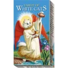 Kép 1/13 - White Cats Tarot