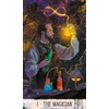 Kép 3/7 - Wanderer's Tarot