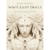 Kép 1/7 - White Light Oracle cards