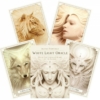 Kép 7/7 - White Light Oracle cards
