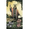 Kép 2/14 - The Soul Seeker Tarot - A Mágus