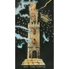Kép 10/14 - The Soul Seeker Tarot