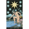 Kép 11/14 - The Soul Seeker Tarot