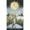 Kép 12/14 - The Soul Seeker Tarot