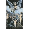 Kép 13/14 - The Soul Seeker Tarot
