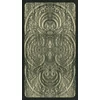Kép 14/14 - The Soul Seeker Tarot