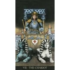 Kép 4/14 - The Soul Seeker Tarot
