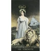 Kép 5/14 - The Soul Seeker Tarot