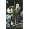 Kép 6/14 - The Soul Seeker Tarot