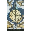Kép 7/14 - The Soul Seeker Tarot