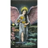 Kép 8/14 - The Soul Seeker Tarot