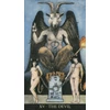 Kép 9/14 - The Soul Seeker Tarot