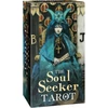Kép 1/14 - The Soul Seeker Tarot