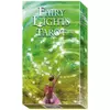 Kép 1/6 - Fairy Lights Tarot (Tündérek Fénye Tarot)