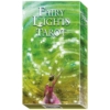 Kép 1/6 - Fairy Lights Tarot (Tündérek Fénye Tarot)