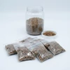 Kép 2/2 - Etióp mirha gyanta – 20 g (100% tiszta természetes füstölőgyanta)