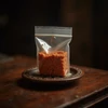 Kép 1/2 - Etióp mirha gyanta – 20 g (100% tiszta természetes füstölőgyanta)
