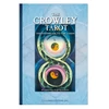 Kép 1/2 - The Crowley Tarot Handbook - US Games Systems