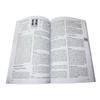 Kép 2/2 - The Crowley Tarot Handbook - US Games Systems
