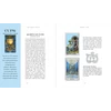 Kép 3/4 - Introduction to Tarot book - US Games Systems