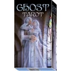 Kép 1/4 - Ghost Tarot (Szellem Tarot)